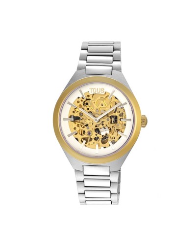 Ladies' Watch Tous 300358071