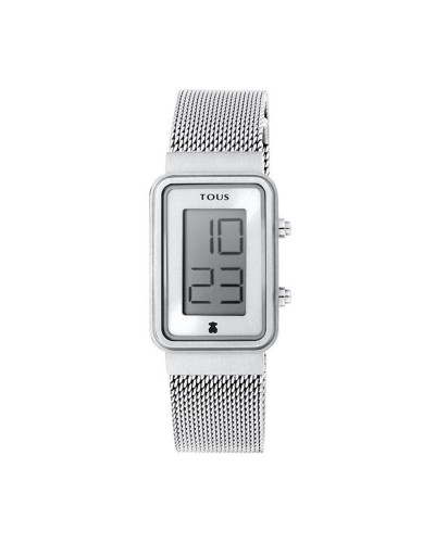 Horloge Dames Tous 000351520