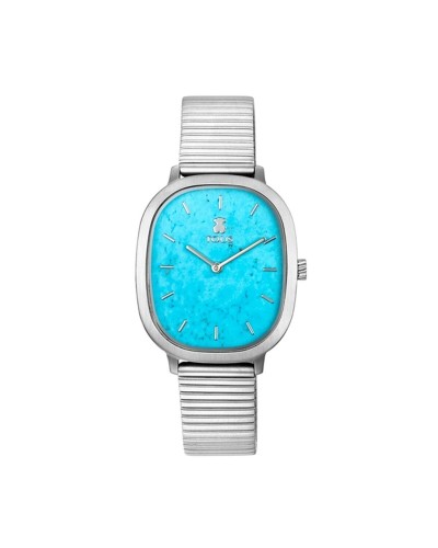 Horloge Dames Tous 000351655