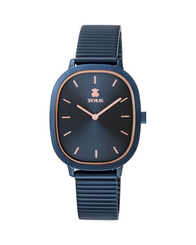 Orologio Donna Tous 100350620