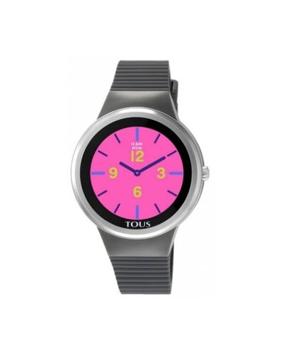 Ladies' Watch Tous 100350680