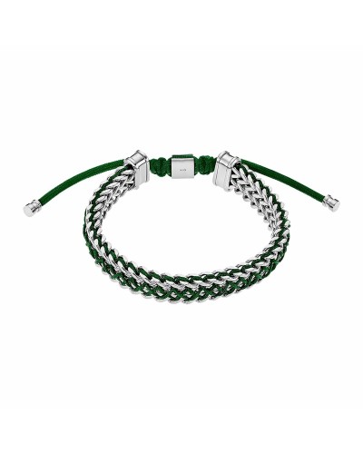 Pulsera Hombre Lotus LS2374-2/3 Negro