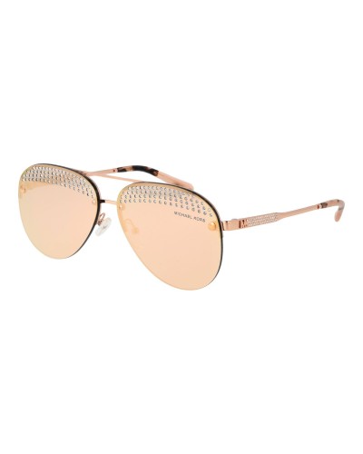 Lunettes de soleil Unisexe Michael Kors 0MK1135B 5911084Z