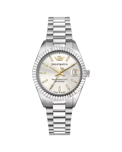 Reloj Hombre Philip Watch R8253597651