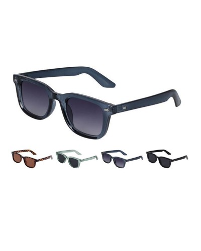 Solglasögon Eye Catcher