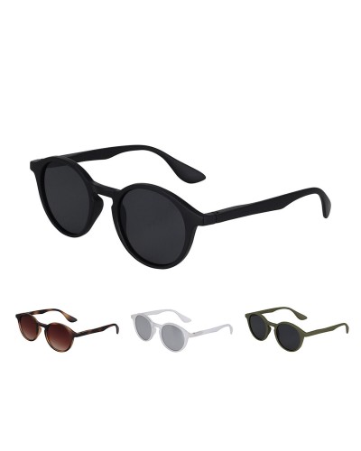 Gafas de Sol Eye Catcher