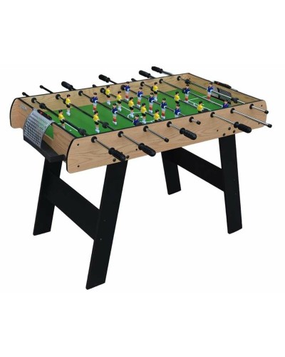 Baby Foot Ociotrends Stadium 121 X 60,5 X 78 CM