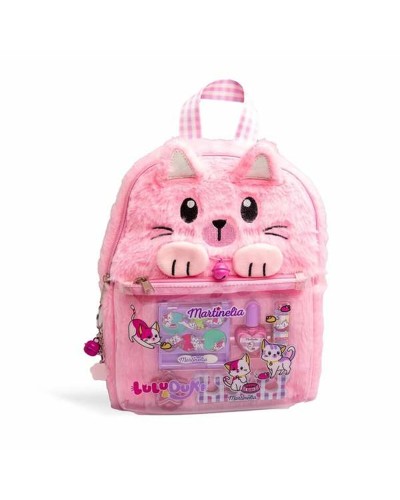 Zaino per Bambini Martinelia Lulu & Duki