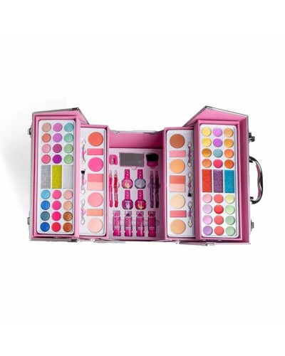 Set de Maquillaje Infantil Martinelia Little Unicorn