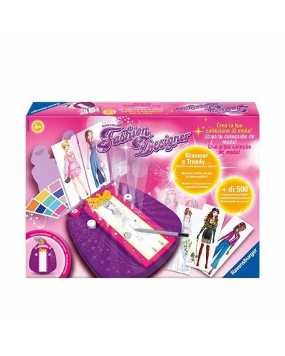 Educatief Spel Ravensburger