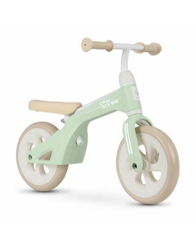 Kinderfahrrad Ociotrends Mingt 10"