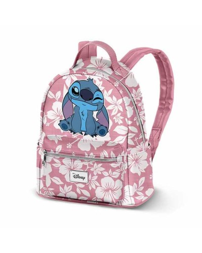 Zaino per Bambini Stitch