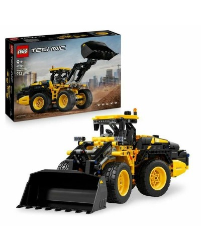 Juego de Construcción Lego