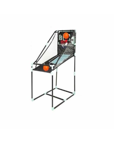 Basketballkorb Colorbaby