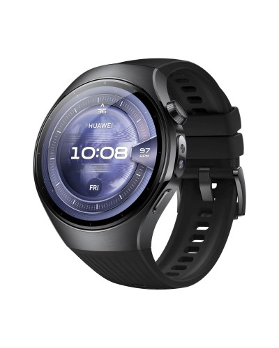 Smartwatch Huawei Rates-L19F Nero 1,5" 46 mm