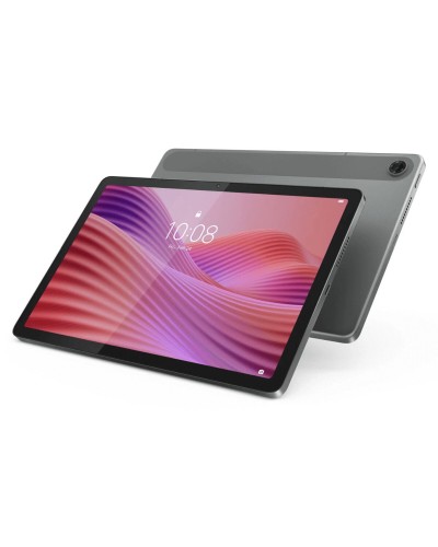 Tablet Lenovo ZAEJ0057GR 10,1" Octa Core 4 GB RAM 128 GB Grau