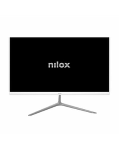 Näyttö Nilox NXM24FHD1201W Full HD 23,8"