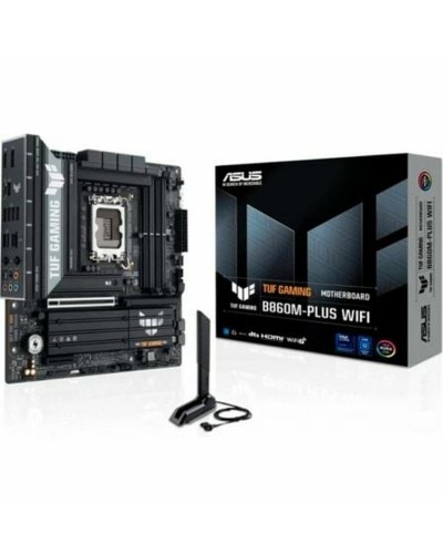 Scheda Madre Asus LGA 1851