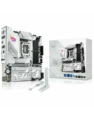 Carte Mère Asus LGA 1851
