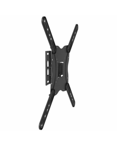 Supporto da Soffitto per Proiettore Equip 650405