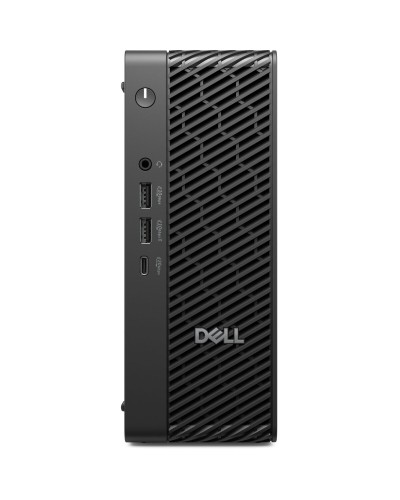 Desktop PC Dell 2N36V Ultra 7-265 16 GB RAM 1 TB SSD NVIDIA RTX A1000
