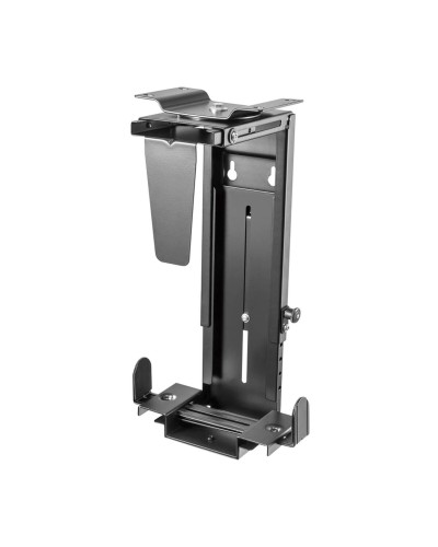 Wall Bracket Aisens MPC04-203 Black