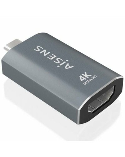 HDMI-kytkin Aisens A109-0862