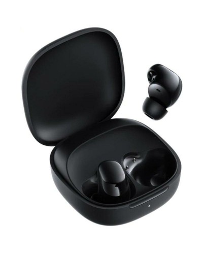 Bluetooth Headphones Xiaomi BHR8776GL Black