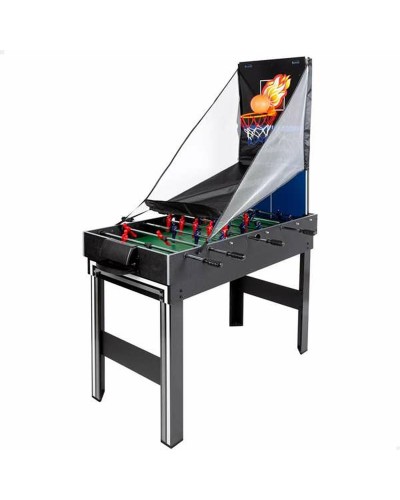 Colorbaby Plastic Console for Children to Stimulate Imagination and Learning
