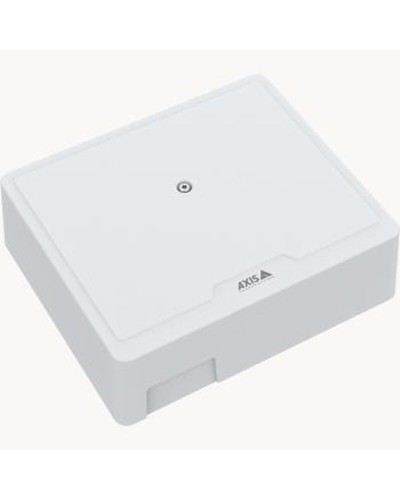 Afstandsbediening Axis 02368-001