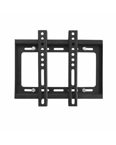 APPROX APPST09: Tilt Swivel TV Wall Mount - Up to 55 Inches
