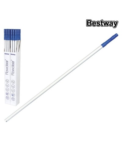 Piiska Shine Inline Altaalla 360 cm