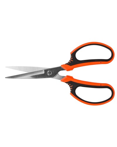 Cesoie per erba Stocker | Fiori | 19,5 cm | Cura del prato