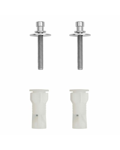 Bevestigingskit Roca ai0002500r Toilet
