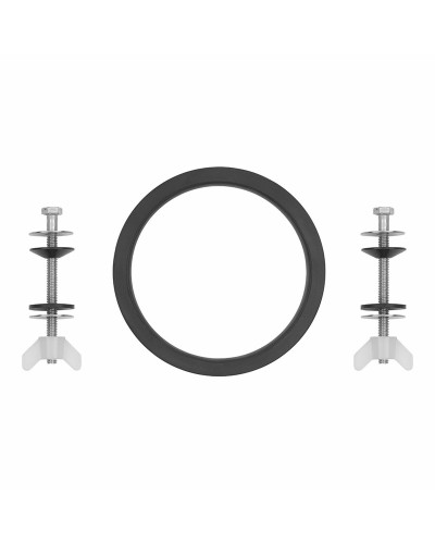 Roca Victoria Toilet Fixing Kit (AV0007400R)
