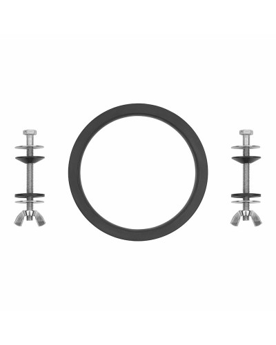 Korjaussarja Roca av0008000r Vessa