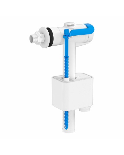 Mécanisme d'alimentation pour WC Roca a822508800 Latéral (Compact)
