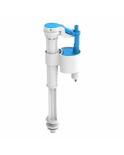 Roca A822508900 Bottom Inlet Compact Toilet Fill Valve
