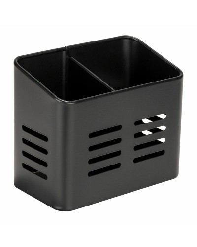 Aterinkori Wenko Susie 55098100 Mattamusta Metalli