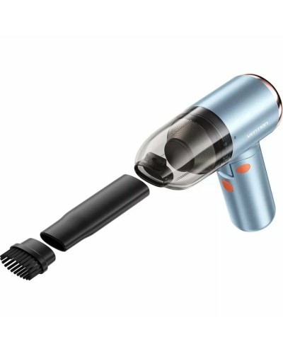 Vention KRAL0 Aspirapolvere Portatile Potente - Ideale Auto & Casa
