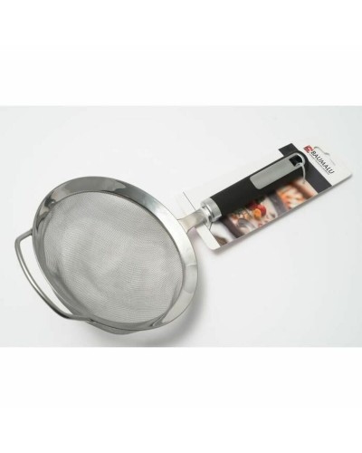 Colino Baumalu in Acciaio Inox, 32,5 x 16 x 7,5 cm