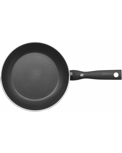 Pan WMF PERMADUR INSPIR Zwart