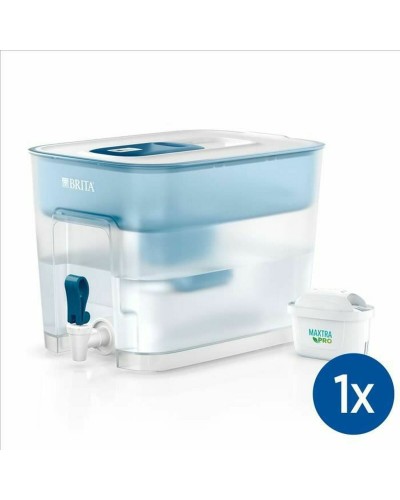 Filtreringskanna Brita 8,2 L