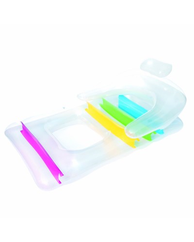 Ilmapatja Bestway 165 x 89 cm