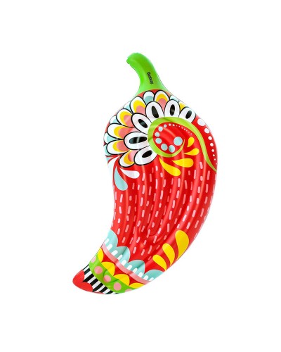 Ilmapatja Bestway 195 x 99 cm