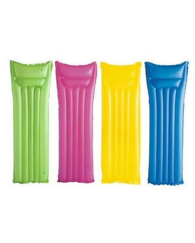 Bestway Colchoneta Hinchable 183x69cm - Surtido Playa Piscina
