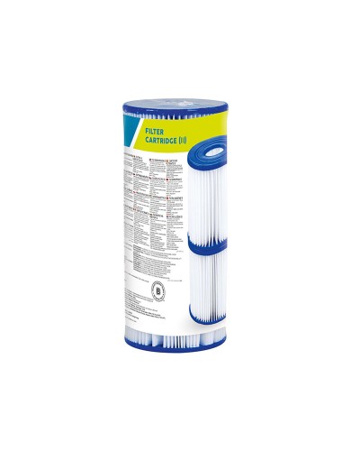 Filter Bestway Typ 2