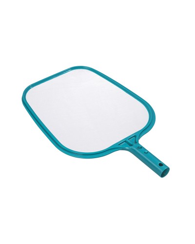 Bestway Bladverzamelaar Oppervlaktewembad 32x30,5 cm Tuin 58277