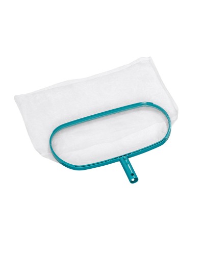 Bestway Pool Leaf Skimmer 43x21cm - Surface Net, Easy Cleaning
