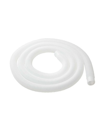 Bestway Tuyau de Filtration Piscine 3M D3,2cm - Pièce de Rechange Pompe Filtre 58369
